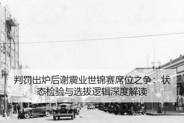 pan-fa-chu-lu-hou-xie-zhen-ye-shi-jin-sai-xi-wei-zhi-zheng-zhuang-tai-jian-yan-yu-xuan-ba-luo-ji-shen-du-jie-du-2-695.jpg